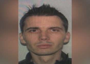 GJKKO refuzon nxjerrjen nga regjimi 41Bis të anëtarit të bandës së Babagjyshëve