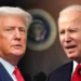 Trump apo Biden? Shqipëria ka pasur marrëdhënie më të ngushta ekonomike me…