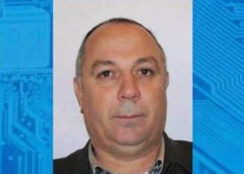Dogji të gjallë anëtarët e “Bandës së Vakëfit” në ’97, Prokuroria kërkon 25 vite burg për Byniamin Hajron