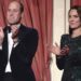 Pas betejës me kancerin, Kate Middleton shfaqet e mrekullueshme krah Princit William