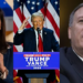 Haley dhe Pompeo jashtë, Donald Trump nuk i fton në administratën e re