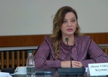Hetimori i “Sterilizimit”, opozita kërkon sërish shtyrje, mazhoranca kundër: Është bërë hetim i plotë