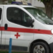 Plagosja e 4 personave me thikë në Kosovë, vajza 10-vjeçare në gjendje të rëndë