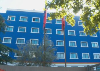 Gara për shefa komisariatesh, aplikojnë 290 efektivë për 48 vende, mes tyre 9 gra