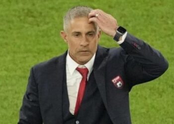 Shumë mungesa, por Sylvinho e “ka ndarë mendjen” për formacionin, ja si mund të luajmë ndaj Çekisë