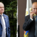Kievi kritikon bisedën Scholz-Putin: Duhen veprime të forta, jo telefonata për ta shtyrë Rusinë drejt paqes