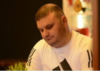 SPAK dërgon për gjykim ish-Kryeinspektorin e Mbrojtjes së Territorit në Elbasan për korrupsion pasiv