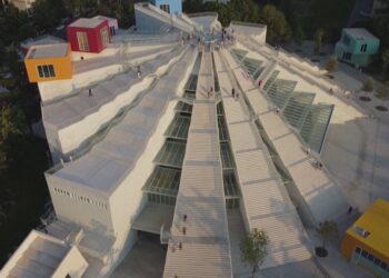 Shqipëria si Zvicra, vendi do të ndihmohet për të pasur një model të ri ekonomik