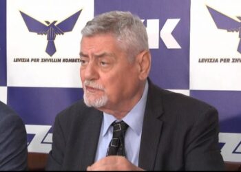 “Kemi blerë 3 kile patate për 1 pjatë supë”/ Shehi për pensionet: Duhet një buxhet më vete
