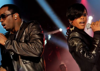 “Ishte e tmerruar nga Diddy”- Avokati i këngëtares së njohur: Si u nënshtrua para reperit për vite me radhë