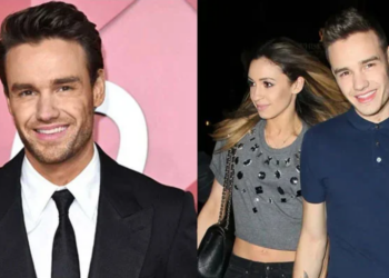 Ish e dashura e Liam Payne thyen heshtjen pas funeralit të këngëtarit