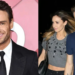 Ish e dashura e Liam Payne thyen heshtjen pas funeralit të këngëtarit