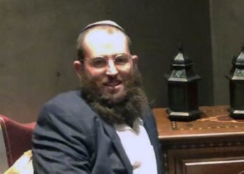 Gjendet në Abu Dhabi trupi i rabinit izraelit, reagon Izraeli: Sulm antisemitik, nuk do të mbetet pa u ndëshkuar