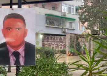 Vrasja e ndërtuesit/ Hodaj: Ngjarje atipike. Kanë qenë detaje të vogla, jemi në dinamikë e sipër…