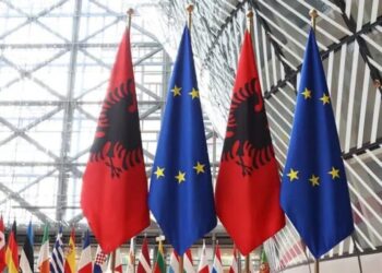 Negociatat me Shqipërinë, Brukseli jep ‘OK’ për hapjen e një tjetër grup-kapitujsh