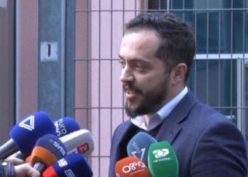 Dy abuzime me tenderët e naftës, GJKKO dënon me 1 vit burg ish-prefektin e Kukësit Granit Gjana
