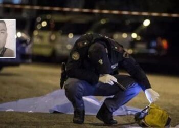 “Na therën me thikë”, detaje të reja për vrasjen e Van Koxhës dhe plagosjen e vëllait të tij në Itali