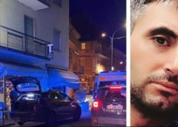 Vrau Nikolin Nikën në Itali, 62-vjeçari shqiptar mbetet në burg: Mbrojta veten, më sulmoi!