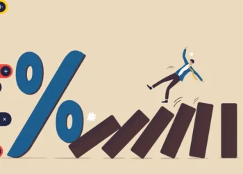 Interesat e ulëta “çmendin” kërkesën për hua/ Norma për kreditë hipotekare ra në 3.9%. Ulet edhe shkalla e refuzimit nga bankat