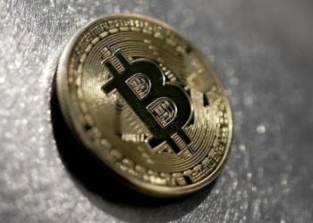 Rekord i ri, Bitcoin këmbehet me 97 mijë dollarë, pas rizgjedhjes së Trump