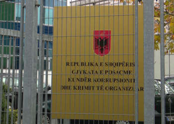 Gjykata lë në fuqi 20 prej 21 masave të caktuara ndaj grupit të Suel Çelës, “shpëton” vetëm avokatja