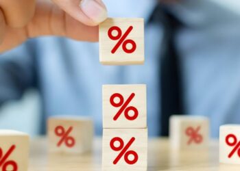 Si do të ndikojë në ekonomi ulja e normës bazë? Eksperti: Huamarrja më e lirë do të nxisë shpenzimet dhe investimet