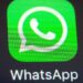 WhatsApp nuk ndalet, sjell risinë e shumëkërkuar