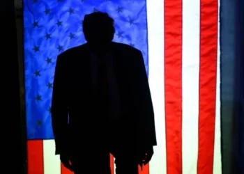 Humbja ndaj Biden u pa si fundi i karrierës politike, analiza: Si u ringrit Donald Trump nga “humnera”
