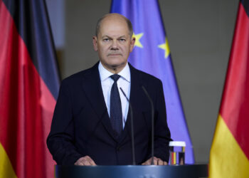 Prishja e koalicionit qeveritar, kur pritet të zhvillohen zgjedhjet e parakohshme në Gjermani