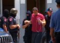 Zbardhet atentati ndaj Ardian Çapjas, urdhri u dha nga Suel Çela! Kush është snajperisti që tentoi ta eliminojë