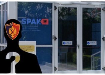 U lëshuan 18 urdhër-arreste/ SPAK godet organizatën kriminale të Suel Çelës, kush është personi me dy emra që u arrestua në Milano
