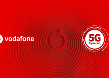Vodafone Albania Ndez Rrjetin me 5G