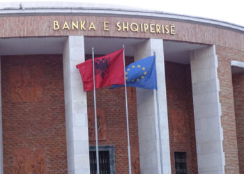 BSH: Inflacioni i ulët ndikohet nga mallrat e importit dhe kursi i këmbimit