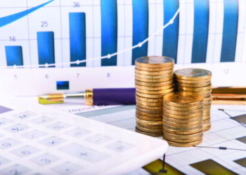 Buxheti 2025/ Huamarrja e brendshme e qeverisë do të qëndrojë në nivelin e 50 miliardë lekëve