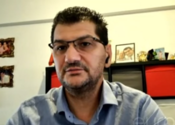 Takimi i Ramës në Selanik, gazetari: Nacionalistët grekë janë në minorancë, nuk ndikojnë dot te qytetarët