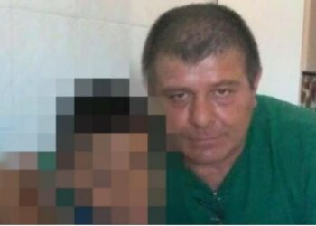 Masakroi me thikë muratorin italian, autor i krimit një 17-vjeçar me origjinë shqiptare