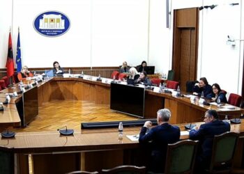 Ilir Rrapaj: Klodianin e njoha kur u arrestova. I thoja “vëlla” se jam nga Vlora, por…