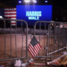 “Zhduket” Kamala Harris, zv/presidentja anulon fjalimin pas humbjes, demokratët në lot