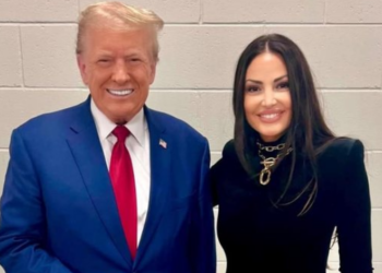 Për të gjithë ata që presin “shpëtim” nga Bleona!