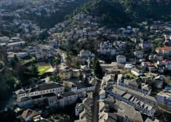 Shqipëria synon turizëm elitar me gjithë sfidat, Kumbaro: Industri gjithëvjetore e shtrirë në të gjithë territorin