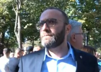 Tubimi në Shkodër, Bardhi: Atentati krijoi terror! Të gjithë në protestë