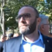 Tubimi në Shkodër, Bardhi: Atentati krijoi terror! Të gjithë në protestë