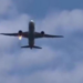 Frikë dhe ankth në aeroportin e Romës, motori i avionit merr flakë pas ngritjes nga pista