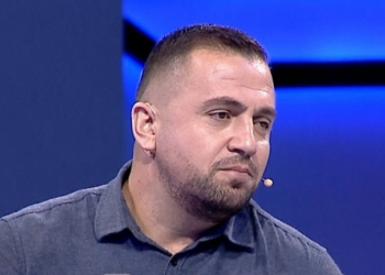 Në kërkim të milionave të shpejtë, rrëfimi i fortë i Arbrit: Shokët më futën tri herë në burg!