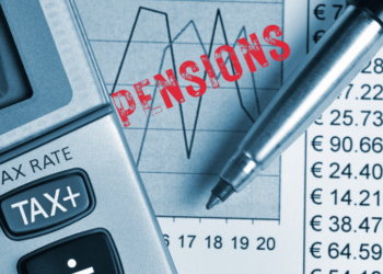 Si do të ndikojë teknologjia në mbrojtjen e pensioneve? Ekspertja: Inteligjenca Artificiale do luaj rol të rëndësishëm në informalitet