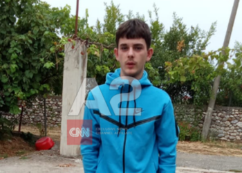 ‘Zhduket’ 15-vjeçari në Shkodër, i ati alarmon Policinë: U nis për në shkollë, por…