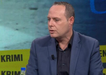 Vrasja e 14-vjeçarit nga bashkëmoshatari, zyrtari i Ministrisë së Arsimit: Do të kryejmë hetim administrativ