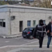 Çmontohet grupi kriminal, 4 të dënuar me burg dhe 5 të shpallur në kërkim. Si pjestarët trafikonin lëndë narkotike nga Shqipëria drejt Greqisë