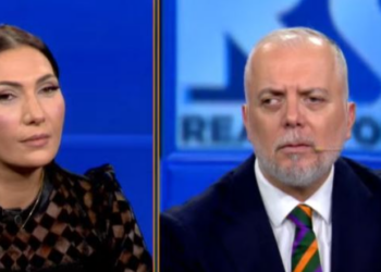 Bllokim të TikTok dhe Snapchat? Gazetarja: Rama u nxitua! Mbylli një vrimë dhe mori një…