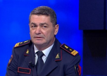 Masakra me katër viktima në Dobraç/ “Ka një dritë për ngjarjen e Shkodrës”, paralajmëron Rebani Jaupi: Autorët…